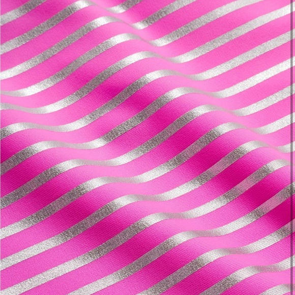 Kids Bodyglove swimsuit 7 - Picture 3 of 11